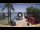 Webcam in West End (Roatán), 471.3 km entfernt