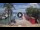 Webcam in West End (Roatán), 1207.5 km