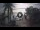 Webcam in West End (Roatán), 186.5 mi away