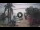Webcam in West End (Roatán), 206.4 mi away