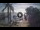 Webcam in West End (Roatán), 179.8 mi away