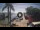 Webcam in West End (Roatán), 483.2 km entfernt