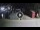 Webcam in West End (Roatán), 535 km entfernt