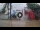 Webcam in West End (Roatán), 463.9 km