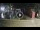 Webcam in West End (Roatán), 178.6 mi away
