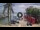 Webcam in West End (Roatán), 179.8 mi away