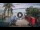 Webcam in West End (Roatán), 212.8 mi away