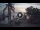Webcam in West End (Roatán), 463.3 km entfernt