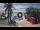 Webcam in West End (Roatán), 645.1 km
