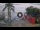 Webcam in West End (Roatán), 3.2 km entfernt