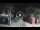 Webcam in West End (Roatán), 78.2 km entfernt