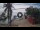 Webcam in West End (Roatán), 645.1 km