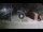 Webcam in West End (Roatán), 466.1 km