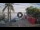 Webcam in West End (Roatán), 195.4 mi away