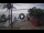 Webcam in West End (Roatán), 231 km