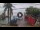 Webcam in West End (Roatán), 466.1 km