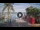 Webcam in West End (Roatán), 179.8 mi away