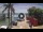 Webcam in West End (Roatán), 483.5 km entfernt