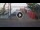 Webcam in West End (Roatán), 207.4 mi away