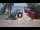 Webcam in West End (Roatán), 294.4 mi away