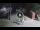 Webcam in West End (Roatán), 179.8 mi away