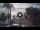 Webcam in West End (Roatán), 179.8 mi away