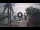 Webcam in West End (Roatán), 179.8 mi away