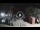 Webcam in West End (Roatán), 483.5 km entfernt