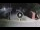Webcam in West End (Roatán), 1207.5 km