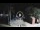 Webcam in West End (Roatán), 293.3 km
