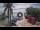 Webcam in West End (Roatán), 177.9 mi away