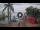 Webcam in West End (Roatán), 1207.5 km