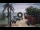 Webcam in West End (Roatán), 463.3 km entfernt