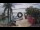 Webcam in West End (Roatán), 434.3 mi away