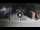 Webcam in West End (Roatán), 466.1 km entfernt