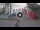 Webcam in West End (Roatán), 195.4 mi away