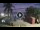 Webcam in West End (Roatán), 170.8 mi away