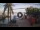 Webcam in West End (Roatán), 181 mi away