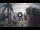 Webcam in West End (Roatán), 646.8 km entfernt