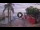 Webcam in West End (Roatán), 466.1 km
