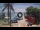 Webcam in West End (Roatán), 463.4 km entfernt