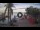 Webcam in West End (Roatán), 442.7 km