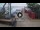 Webcam in West End (Roatán), 763 km