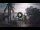 Webcam in West End (Roatán), 1207.5 km