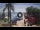 Webcam in West End (Roatán), 431.7 mi away