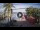 Webcam in West End (Roatán), 184.9 mi away