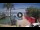 Webcam in West End (Roatán), 462.9 km