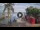 Webcam in West End (Roatán), 466.1 km