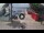 Webcam in West End (Roatán), 478.5 km