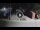 Webcam in West End (Roatán), 0.1 mi away